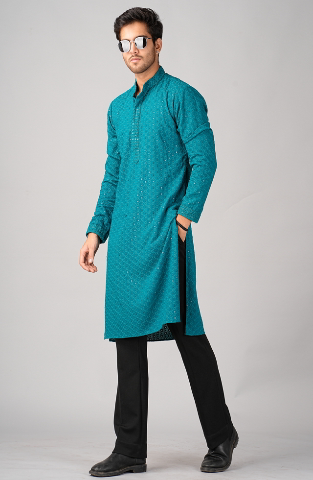 Stylish Kurta For Men